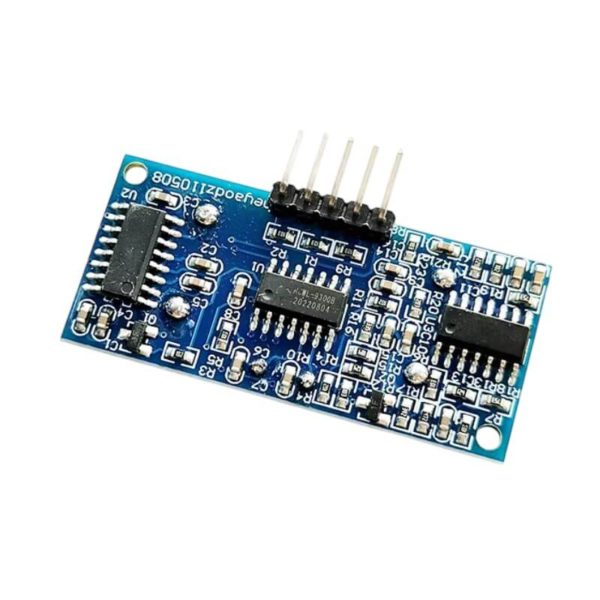 hy-srf05-sensor-back-pcb