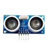 hy-srf05-ultrasonic-ranging-module