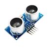 hy-srf05-ultrasonic-ranging-module-3