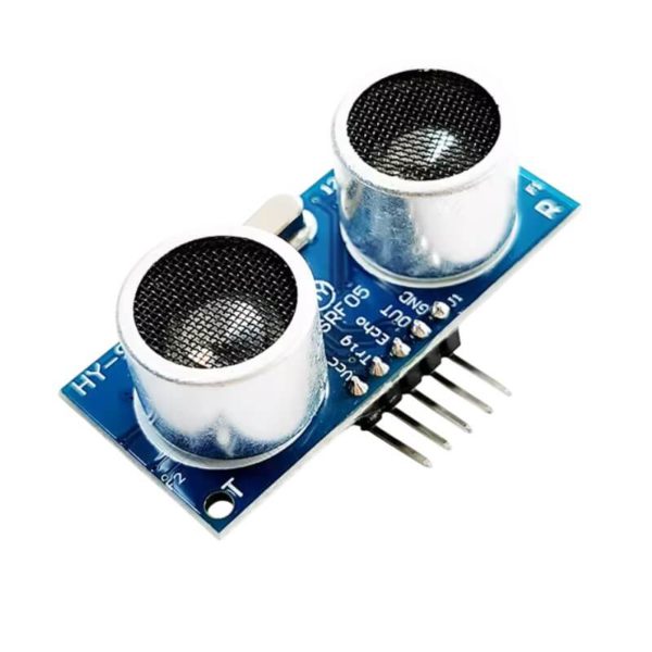hy-srf05-ultrasonic-ranging-module-3