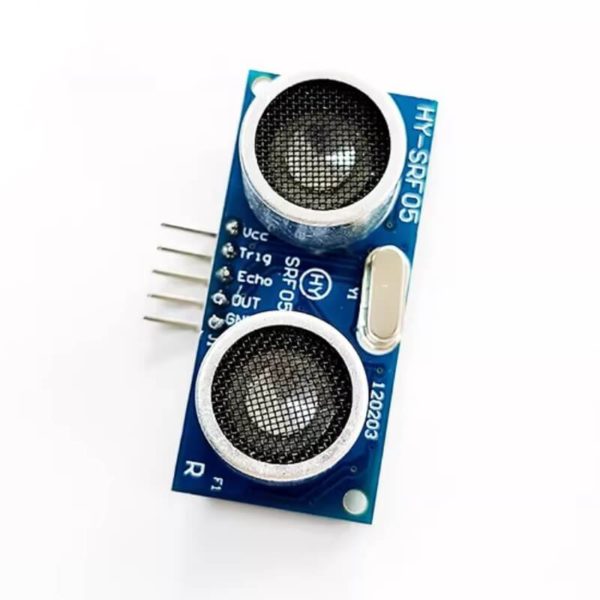 hy-srf05-ultrasonic-ranging-module-4