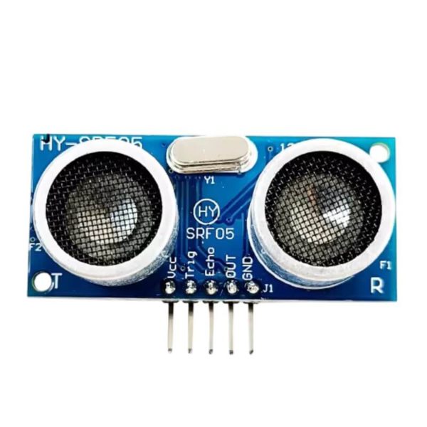 hy-srf05-ultrasonic-ranging-module