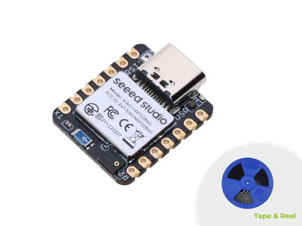 1-seeed-studio-xiao-nrf52840-sense_tape-_-reel__2