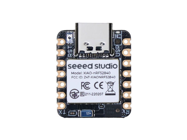 2-seeed_studio_xiao_nrf52840_sense_tape_reel_