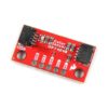 22639-_SEN_SparkFun_Mini_Tristimulus_Color_Sensor 側面圖
