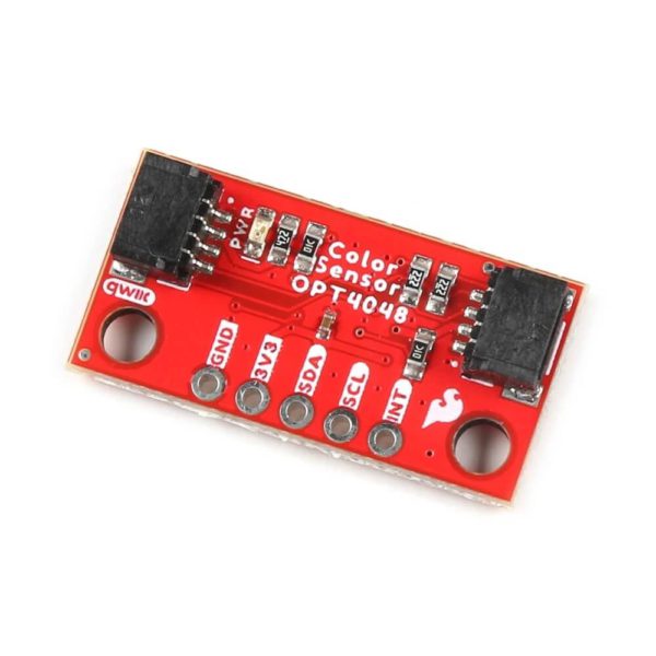22639-_SEN_SparkFun_Mini_Tristimulus_Color_Sensor-_01