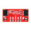 22639-_SEN_SparkFun_Mini_Tristimulus_Color_Sensor-_02
