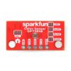 22639-_SEN_SparkFun_Mini_Tristimulus_Color_Sensor-_03