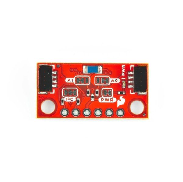 23518-Spectral-UV-Sensor-Mini_Back