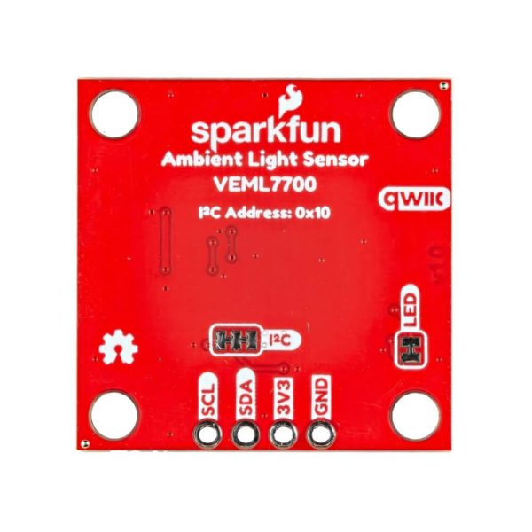 29211-Ambient-Light-Sensor-Back