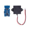 3-107020129-grov-mp3_v4-back