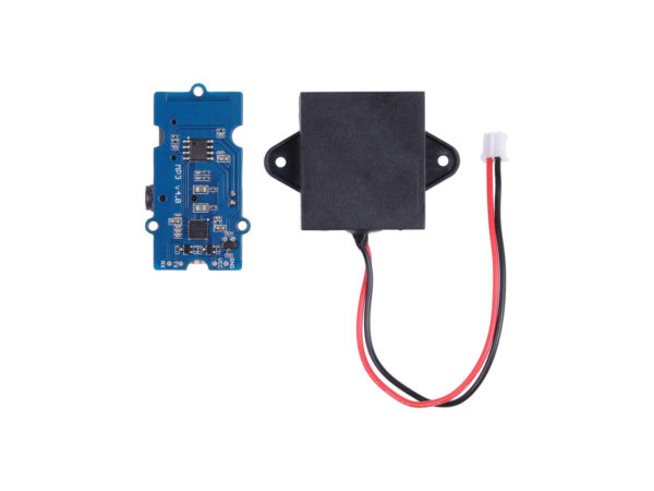 3-107020129-grov-mp3_v4-back
