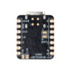 3-seeed_studio_xiao_nrf52840_sense_tape_reel_
