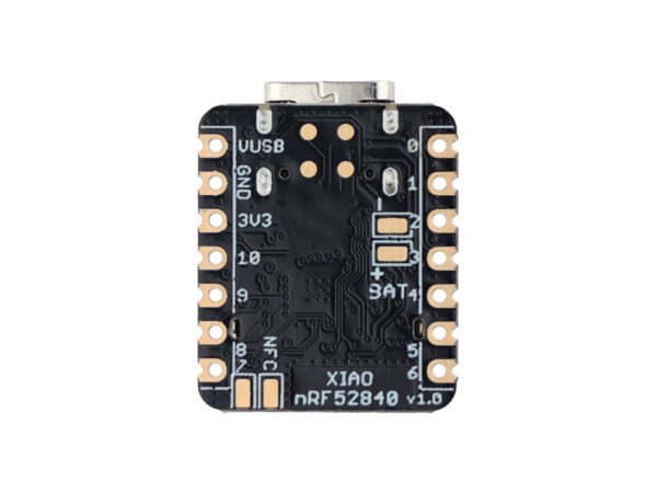 3-seeed_studio_xiao_nrf52840_sense_tape_reel_