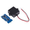 4-107020129-grove-mp3_v4-45back