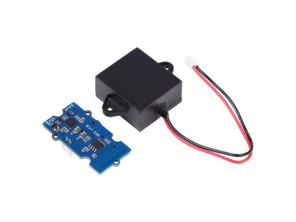 4-107020129-grove-mp3_v4-45back