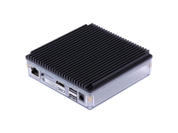 4-113110024–home-assistant-green-45back_1