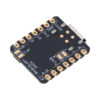 4-seeed_studio_xiao_nrf52840_sense_tape_reel_