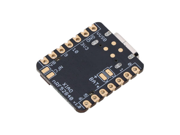 4-seeed_studio_xiao_nrf52840_sense_tape_reel_