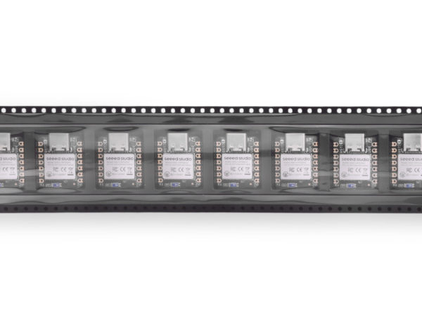 5-seeed-studio-xiao-nrf52840-sense_tape-_-reel_