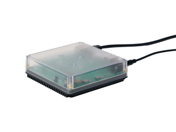 9-113110024–home-assistant-green-feature_1