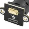 DFRobot HUSKYLENS 2 Microscope Camera Module (2)