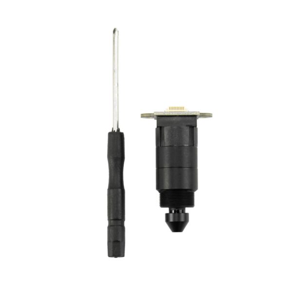 DFRobot HUSKYLENS 2 Microscope Camera Module (3)