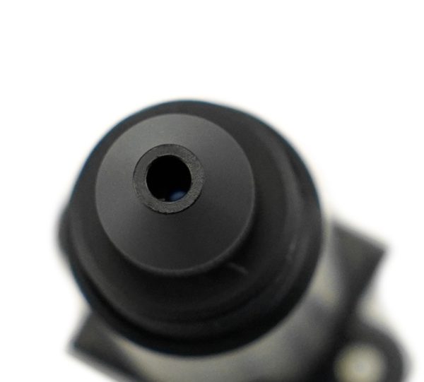 DFRobot HUSKYLENS 2 Microscope Camera Module (4)