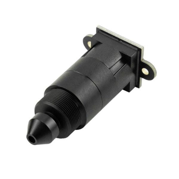 DFRobot HUSKYLENS 2 Microscope Camera Module