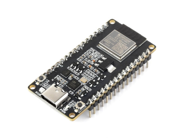 ESP32-H2-DEV-KIT-N4-M-1