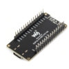 ESP32-H2-DEV-KIT-N4-M-2