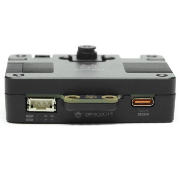 HUSKYLENS 2 – 6 TOPS LLM MCP AI Vision Sensor (2)