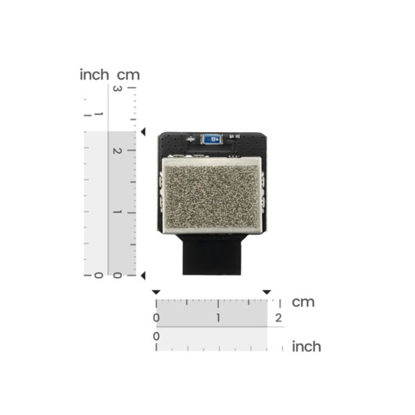 HUSKYLENS 2 WiFi Module (2)
