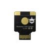 HUSKYLENS 2 WiFi Module (3)