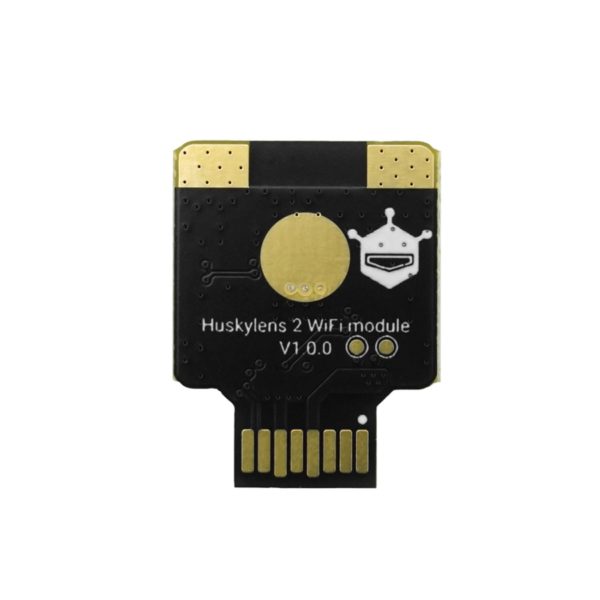 HUSKYLENS 2 WiFi Module (3)