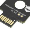 HUSKYLENS 2 WiFi Module (4)