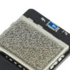 HUSKYLENS 2 WiFi Module (5)