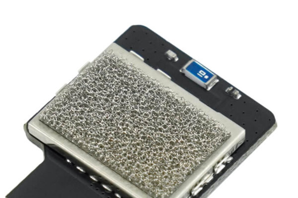 HUSKYLENS 2 WiFi Module (5)