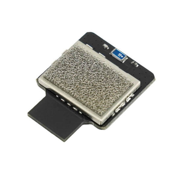 HUSKYLENS-2-WiFi-Module