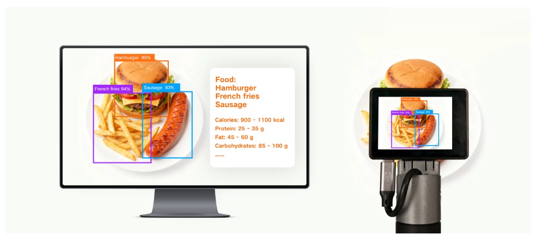 透過MCP服務增強LLM的脈絡意識
