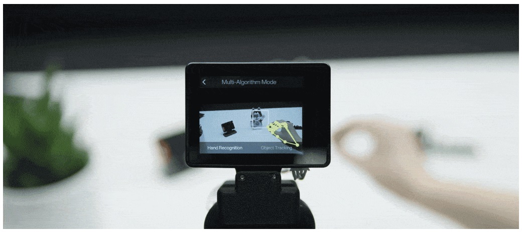 適用於多種應用的靈活模型組合