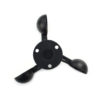 SEN0483_Back_03