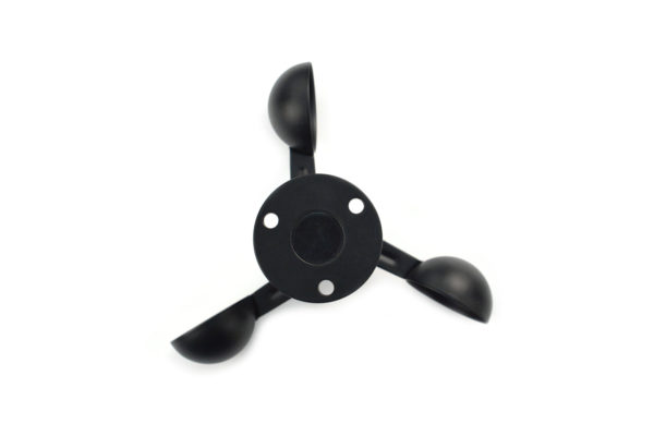 SEN0483_Back_03