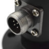 SEN0483_Detail_05