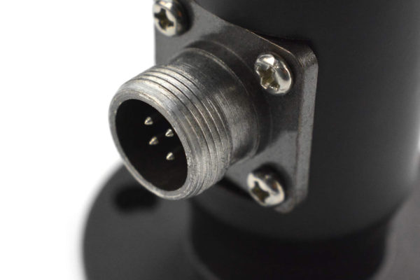 SEN0483_Detail_05