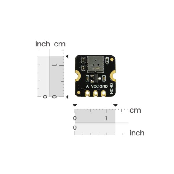 dfrobot-fermion-mems-hcho-formaldehyde-sensor (2)