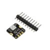 dfrobot-fermion-mems-hcho-formaldehyde-sensor (3)