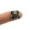 dfrobot-fermion-mems-hcho-formaldehyde-sensor (4)