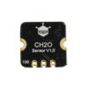 dfrobot-fermion-mems-hcho-formaldehyde-sensor (5)