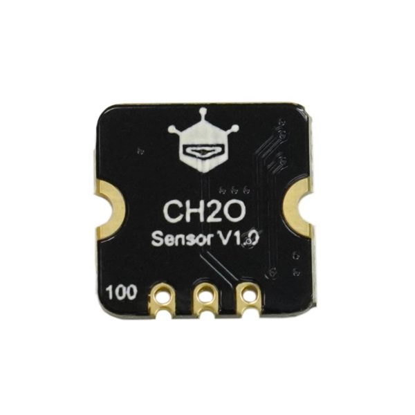 dfrobot-fermion-mems-hcho-formaldehyde-sensor (5)